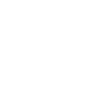 Logo de La Grande Course du Grand Paris Saint-Denis Express