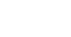 Logo de La voie royale